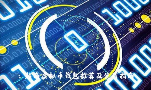 : 越南虚拟币钱包推荐及使用指南