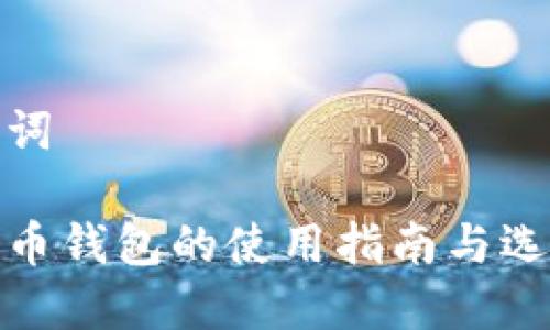 和关键词
大比特币钱包的使用指南与选择技巧
