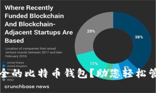 如何选择安全的比特币钱包?助您轻松管理亿元资产