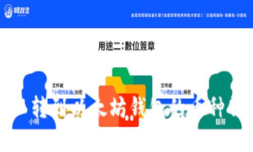 可以转到以太坊钱包的币种详解