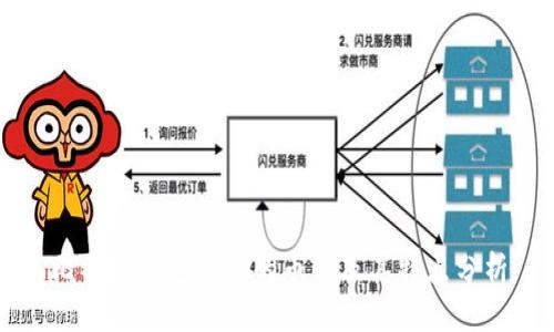 比特派钱包支持的币种及其特点分析