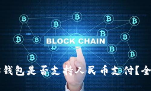 以太坊钱包是否支持人民币支付?全面解析