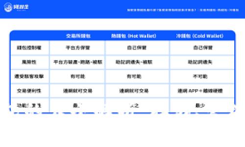 比特币钱包的大小解析:存储、管理与安全性