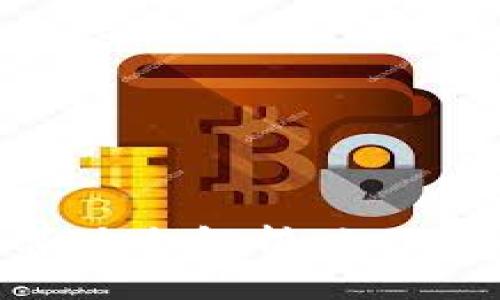 以太坊钱包硬件算力全解析:如何选择最优解决方案