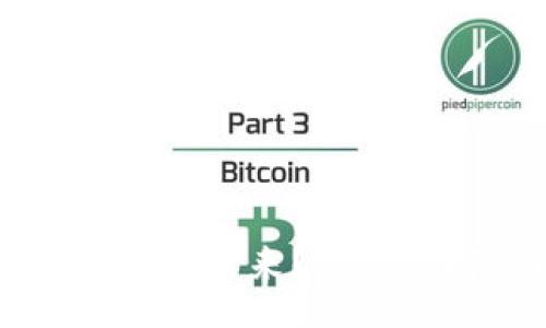 br
比特币从钱包转不出来?一站式解决问题指南