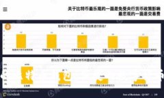 无需同步的比特币钱包：