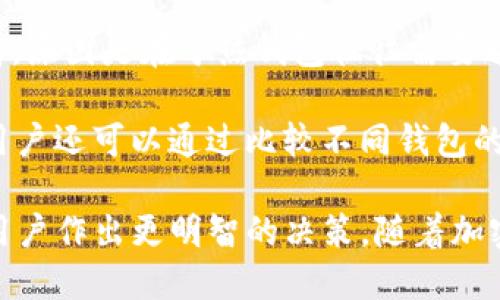 usdt热钱包哪个好/usdt热钱包哪个好

USDT热钱包, 热钱包推荐, 数字货币钱包, USDT存储安全/guanjianci

详细介绍

在数字货币迅猛发展的今天，USDT（泰达币）作为一种稳定币，受到了广泛的关注。随着越来越多的投资者和用户开始使用USDT，选择合适的热钱包显得尤为重要。热钱包是指直接连接到互联网的钱包，它的便捷性使得用户可以快速进行转账和交易，但同时由于其联网特性，也增加了被黑客攻击的风险。

在选择USDT热钱包时，用户需要考虑多个因素，包括钱包的安全性、用户体验、支持的功能、以及是否有良好的客户支持等。根据这些标准，本文将为您推荐几款备受欢迎的USDT热钱包，并分析它们各自的优势和不足。

1. MetaMask

MetaMask 是一款广受欢迎的以太坊热钱包，但它也支持USDT的存储和交易。MetaMask以其用户友好的界面和强大的功能受到用户的青睐。

strong优势：/strongMetaMask的界面简洁易用，操作简单。它无缝集成了去中心化交易所，用户可以轻松地进行USDT等代币的交易。此外，MetaMask还提供自定义网络的功能，用户可以根据需求进行设置。

strong不足：/strong由于MetaMask是基于浏览器的扩展，存在一定的安全隐患。如果用户的电脑被感染病毒或者恶意软件，可能会导致私钥被盗取。

2. Trust Wallet

Trust Wallet 是由Binance推出的一款移动端热钱包，兼容多种加密货币，包括USDT。它注重用户隐私和安全性，非常适合新手和专业投资者。

strong优势：/strongTrust Wallet拥有强大的安全措施，包括私钥本地存储。通过生物识别技术和PIN码保护用户资金。同时，用户可以直接通过应用程序进行交易及购买加密货币，非常方便。

strong不足：/strong虽然Trust Wallet的安全性较高，但在功能上，相比一些专业钱包，可能会略显不足，对高级用户的支持不够全面。

3. Coinbase Wallet

Coinbase Wallet 是来自Coinbase的一个热钱包，用户不仅可以储存USDT，还能够管理多种加密资产。Coinbase Wallet 同时也具备良好的用户体验。

strong优势：/strong与Coinbase交易所相连接，用户操作直观便捷。它也提供私钥的控制权，用户可以自行管理自己的下载。如果用户同时使用Coinbase交易所，那将更方便。

strong不足：/strongCoinbase Wallet有一定的地域限制，某些国家或地区的用户不能使用。同时，它也可能会向用户收取一定的交易费用，对于小额交易者并不友好。

4. Exodus

Exodus 是一款桌面及移动热钱包，以其精美的用户界面与丰厚的功能集赢得用户青睐。它支持多种加密货币，包括USDT。

strong优势：/strongExodus提供内置交换功能，用户可以在钱包内进行货币交易，省去重开交易所的麻烦。它的用户界面友好，适合所有层次的用户。

strong不足：/strongExodus目前并不支持传统的兑换服务额外资产购买，这对于重度用户来说可能会成为一个障碍。此外，Exodus钱包是一个闭源钱包，用户无法完全控制其安全审计。

可能相关的问题

1. 热钱包与冷钱包有什么区别？

热钱包与冷钱包是存储加密货币的两种不同方式。热钱包是时刻在线与互联网连接的存储方式，如手机钱包和网页钱包等。它们的便捷性极高，适合频繁交易的用户使用，但是因为连接网络，存在被黑客攻击的风险；而冷钱包则是完全离线的存储方式，如硬件钱包和纸钱包等，适合长期储存、投资的用户，安全性极高。

冷钱包的缺点是使用上不够方便，转账和交易都需要通过热钱包进行，这就需要用户权衡安全性和便捷性。对于大额投资或者长期不动的资金，冷钱包无疑是更安全的选择，而热钱包则适合日常交易和小额资金的管理。

2. USDT热钱包安全吗？

USDT热钱包的安全性与许多因素有关，包括开发团队的信誉、钱包的加密技术、用户个人的操作习惯等。通常情况下，知名的热钱包会采取各种安全措施，例如多重签名、二次验证和私钥本地存储等方式来保护用户的资金。

然而，热钱包毕竟是在线的，始终存在黑客攻击的风险。因此，用户在使用热钱包时，应持谨慎态度，定期更新钱包软件，同时建议不要将大量资产储存在热钱包中。必要时，可以将大部分资金转移到冷钱包中，确保安全。

3. 如何选择适合自己的USDT热钱包？

选择适合自己的USDT热钱包需要考虑多方面因素。首先，用户需要明白自己的需求，是否频繁交易，或者仅仅是长时间储存USDT。如果是频繁交易，可能更倾向于便捷的热钱包；如果是长期储存，则需要关注钱包的安全性。

其次，可以通过用户评价和使用体验来评估热钱包的可靠性和易用性。了解这些钱包的客户支持情况也是必要的，确保在出现问题时，能够及时获得帮助。此外，用户还应查看热钱包的更新频率，频繁更新意味着开发团队在积极维护钱包的安全性。

4. 热钱包存储USDT有哪些风险？

热钱包存储USDT的风险主要包括黑客攻击、恶意软件和钓鱼网站等。由于热钱包总是在线，黑客可能利用网络漏洞入侵，盗取用户的私钥和密码。此外，很多用户在交易时，可能会被钓鱼网站或软件欺骗，损失资金。

为了降低风险，用户应采用复杂的密码、使用安全的网络环境、定期备份钱包，并开启二步验证功能。同时，注意不在不明网站上输入钱包信息，以避免掉进钓鱼陷阱。

5. 热钱包的交易费用一般是多少？

USDT热钱包的交易费用通常由网络繁忙程度、钱包提供方的政策以及交易金额等多种因素决定。一般来说，热钱包的交易费用会比冷钱包略高，原因是在于热钱包往往需要通过网络进行快速交易，相关的手续费会有所增加。

在选择热钱包时，用户应清楚了解各个钱包的交易费用政策。有些钱包提供低费用或者免手续费的交易方案，尤其是对大额交易者更为友好。用户还可以通过比较不同钱包的费用标准，选择合适的服务来降低交易成本。

总结起来，选择合适的USDT热钱包不仅关乎投资的安全性，也直接影响到用户的便利性。因此，了解各种热钱包的特性，及其适用场景，能帮助用户作出更明智的决策。随着加密货币市场的发展，对热钱包的需求仍将持续增长，选择安全、便捷、功能多样的热钱包将是每个用户需要认真考虑的事情。