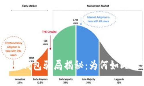 虚拟币钱包骗局揭秘:为何如此猖獗?