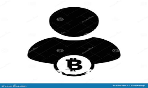 以太坊官方钱包发行:全面解析与使用指南