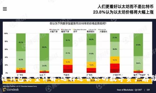 区块链钱包类型详解:选择适合你的数字资产存储方式