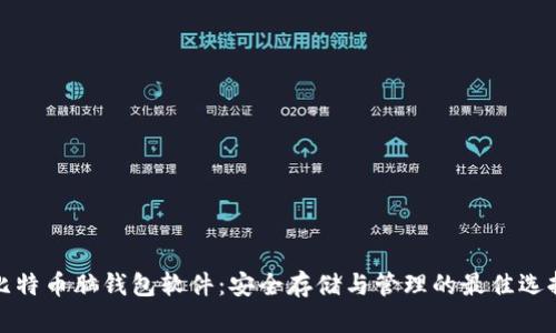 比特币脑钱包软件:安全存储与管理的最佳选择