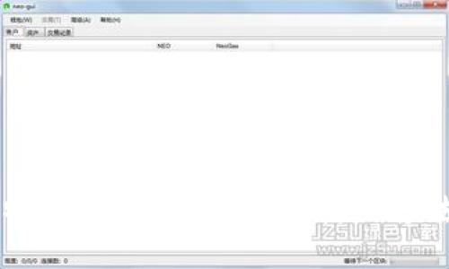 深入了解比特币云钱包:安全性、使用方法及最佳实践