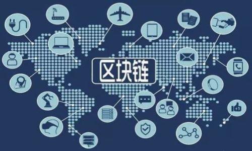 以太坊钱包的英语表达及其类型解析