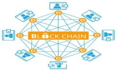 TP钱包充USDT的方法详解