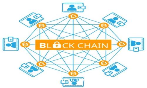 TP钱包充USDT的方法详解