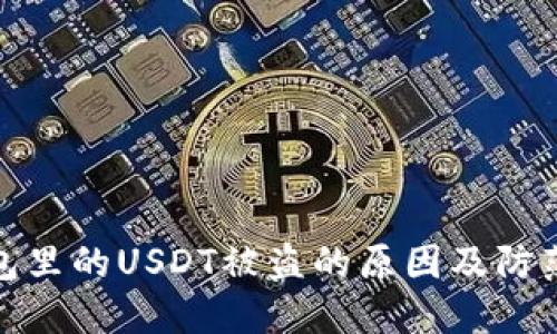 TP钱包里的USDT被盗的原因及防范措施