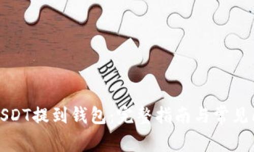 如何将USDT提到钱包:完整指南与常见问题解答