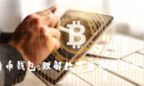 比特币钱包:理解数字货币存储的关键