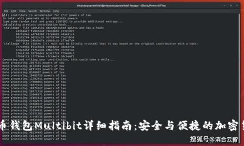 多比特币钱包Multibit详细指南：安全与便捷的加密货币管理