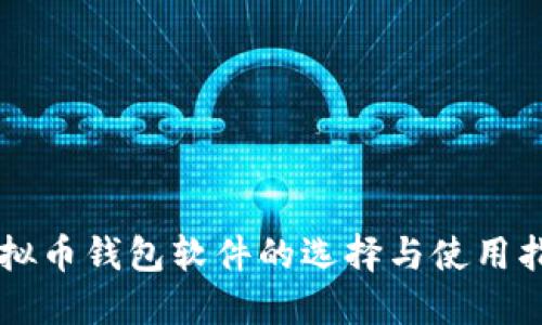 虚拟币钱包软件的选择与使用指南