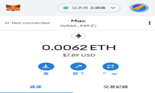 区块链手机钱包原理详解:如何安全管理你的数字资产