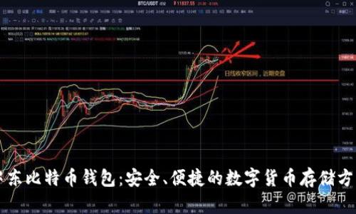 中东比特币钱包:安全、便捷的数字货币存储方案
