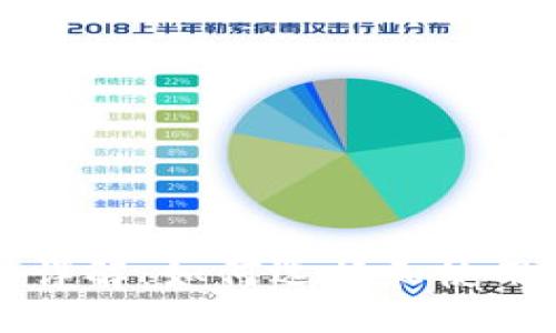 以太坊钱包详解:如何选择和使用以太坊钱包