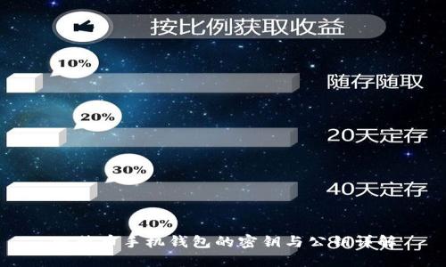 比特币手机钱包的密钥与公钥详解
