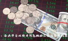 : 各大平台比特币钱包地址