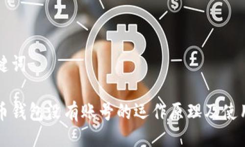 与关键词
比特币钱包没有账号的运作原理及使用指南