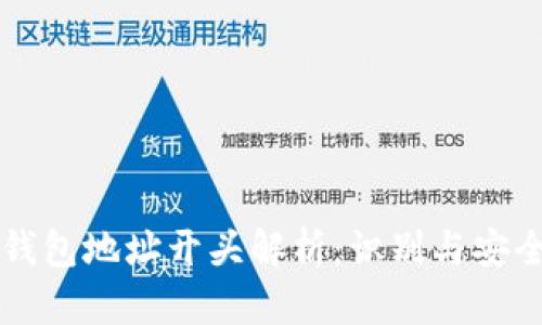 比特币钱包地址开头解析:识别与安全性指南