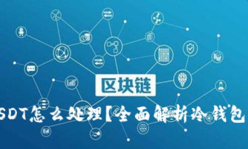 冷钱包没有USDT怎么处理?全面解析冷钱包的使用与管理