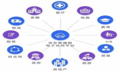 :: 苹果手机用户必看！如