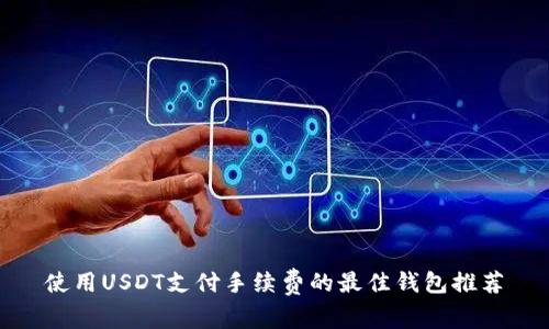使用USDT支付手续费的最佳钱包推荐