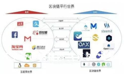 如何申请区块链游戏钱包:完整指南