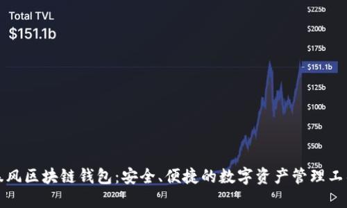 暴风区块链钱包:安全、便捷的数字资产管理工具