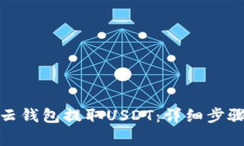 : 如何使用云钱包提取USDT:详细步骤与注意事项