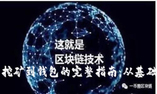 比特币挖矿到钱包的完整指南:从基础到进阶