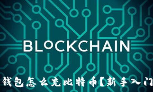 电子钱包怎么充比特币?新手入门指南