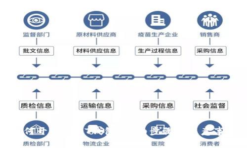 如何开通USDT钱包?详细步骤与注意事项