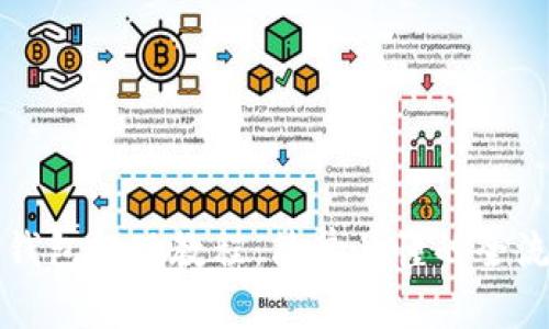 比特币钱包提现教程：简单易懂的全流程指南
