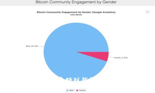 比特币如何安全存储到钱包?详解与实用指南