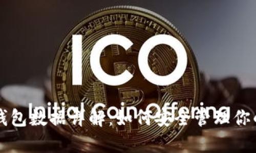 比特币零钱包数据详解:如何安全管理你的数字资产