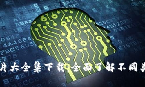 区块链钱包图片大全集下载：全面了解不同类型的钱包设计
