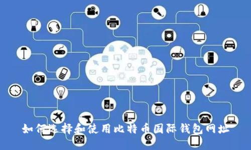 如何选择和使用比特币国际钱包网址