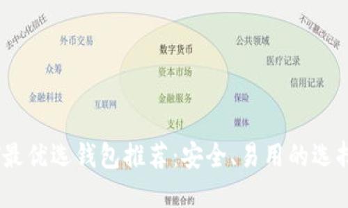 USDT最优选钱包推荐:安全、易用的选择指南