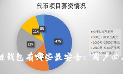 区块链钱包有哪些最安全: 用户必看指南