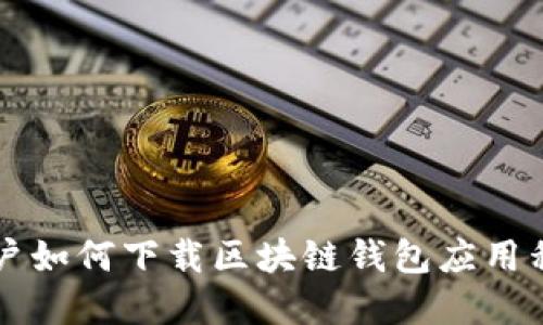 苹果用户如何下载区块链钱包应用程序指南