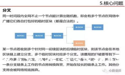 区块链钱包与交易所:如何选择与安全性分析