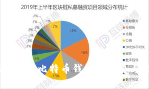 : 2009年比特币钱包的历史与发展